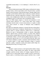 Term Papers 'Nootropo līdzekļu lietošanas tendences studentu vidū', 16.
