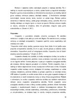 Term Papers 'Nootropo līdzekļu lietošanas tendences studentu vidū', 18.
