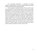 Term Papers 'Nootropo līdzekļu lietošanas tendences studentu vidū', 21.