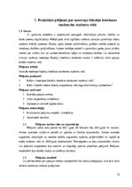 Term Papers 'Nootropo līdzekļu lietošanas tendences studentu vidū', 23.
