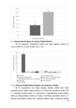 Term Papers 'Nootropo līdzekļu lietošanas tendences studentu vidū', 26.