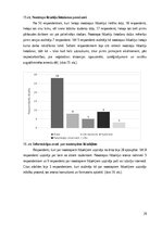 Term Papers 'Nootropo līdzekļu lietošanas tendences studentu vidū', 29.