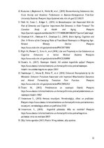 Term Papers 'Nootropo līdzekļu lietošanas tendences studentu vidū', 32.