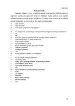 Term Papers 'Nootropo līdzekļu lietošanas tendences studentu vidū', 35.