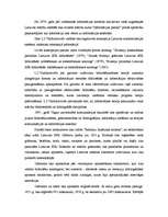 Research Papers 'Lietuvas Nacionālā bibliogrāfija', 4.