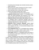 Research Papers 'Lietuvas Nacionālā bibliogrāfija', 6.