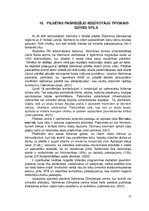 Research Papers 'Pilsētas socioloģija - Valmiera', 17.