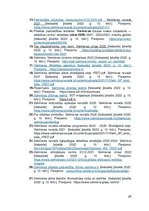Research Papers 'Pilsētas socioloģija - Valmiera', 24.