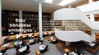 Presentations 'Britu Nacionālais muzejs un bibliotēka', 5.