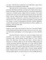 Term Papers 'Klientu apkalpošanas speciālistu neformālā izglītība lietišķajā etiķetē un komun', 48.