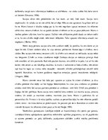 Term Papers 'Klientu apkalpošanas speciālistu neformālā izglītība lietišķajā etiķetē un komun', 51.