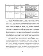 Term Papers 'Klientu apkalpošanas speciālistu neformālā izglītība lietišķajā etiķetē un komun', 60.