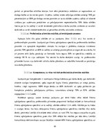 Term Papers 'Klientu apkalpošanas speciālistu neformālā izglītība lietišķajā etiķetē un komun', 65.