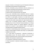 Term Papers 'Eiropas Savienības un nacionālo tiesību normu mijiedarbība, tiesiskās attiecības', 15.