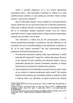 Term Papers 'Eiropas Savienības un nacionālo tiesību normu mijiedarbība, tiesiskās attiecības', 23.
