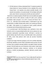 Term Papers 'Eiropas Savienības un nacionālo tiesību normu mijiedarbība, tiesiskās attiecības', 25.