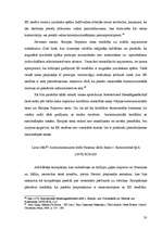 Term Papers 'Eiropas Savienības un nacionālo tiesību normu mijiedarbība, tiesiskās attiecības', 35.