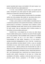 Term Papers 'Eiropas Savienības un nacionālo tiesību normu mijiedarbība, tiesiskās attiecības', 37.