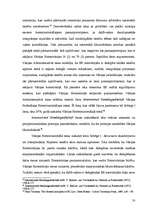 Term Papers 'Eiropas Savienības un nacionālo tiesību normu mijiedarbība, tiesiskās attiecības', 50.