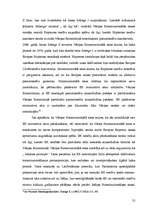 Term Papers 'Eiropas Savienības un nacionālo tiesību normu mijiedarbība, tiesiskās attiecības', 52.