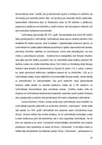Term Papers 'Eiropas Savienības un nacionālo tiesību normu mijiedarbība, tiesiskās attiecības', 60.