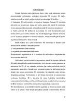 Term Papers 'Eiropas Savienības un nacionālo tiesību normu mijiedarbība, tiesiskās attiecības', 68.