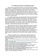 Essays 'H. E. Peplau māsu teorija un tās pielietojums aprūpē', 2.