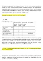 Summaries, Notes 'Praktiskais darbs publisko tiesību kursā', 2.