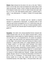 Research Papers 'Beļģija un tās sociālie un ekonomiskie rādītāji', 3.