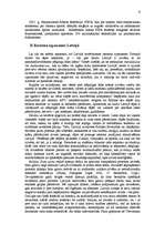 Research Papers 'Rasisms, tā izpausmes mūsdienu Eiropā un Latvijā', 9.