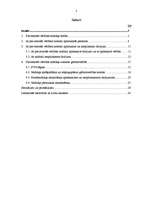 Research Papers 'Pievienotās vērtības nodokļa uzskaites īpatnības uzņēmuma grāmatvedībā', 2.