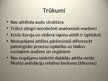Presentations 'Pozitronu emisijas tomogrāfija un ultrasonogrāfija', 9.