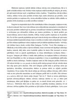 Essays 'Reklāmas veida analīze starptautiskā zīmola "NIKE"  kontekstā', 2.