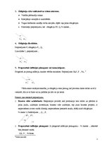 Summaries, Notes 'Procentu likmju svārstības. Fišera efekts. Procentu likmju struktūra', 3.