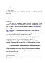 Summaries, Notes 'Procentu likmju svārstības. Fišera efekts. Procentu likmju struktūra', 4.