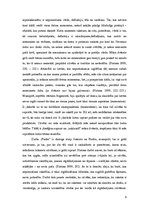 Essays 'Komentāri un problēmu raksturojums Platona darbos "Septītā grāmata", "Septītā vē', 3.