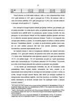 Research Papers 'Mārketinga vides analīze un uzņēmuma SIA "X" darbības pilnveide', 27.