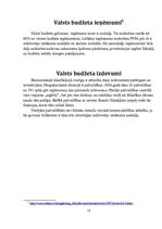 Research Papers 'Valsts budžets', 12.