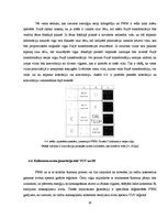 Research Papers 'Četru viļņu mijiedarbe šķiedru optikas pārraides sistēmās', 16.
