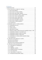 Summaries, Notes 'Ekonomikas pamati un tirgus mehānismi', 2.