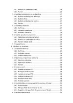 Summaries, Notes 'Ekonomikas pamati un tirgus mehānismi', 4.