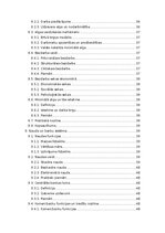 Summaries, Notes 'Ekonomikas pamati un tirgus mehānismi', 6.