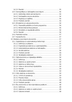 Summaries, Notes 'Ekonomikas pamati un tirgus mehānismi', 10.