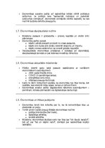 Summaries, Notes 'Ekonomikas pamati un tirgus mehānismi', 14.