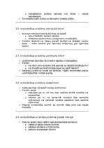 Summaries, Notes 'Ekonomikas pamati un tirgus mehānismi', 17.