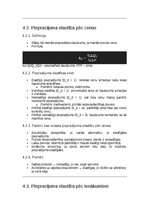 Summaries, Notes 'Ekonomikas pamati un tirgus mehānismi', 22.