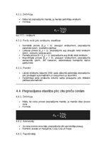 Summaries, Notes 'Ekonomikas pamati un tirgus mehānismi', 23.