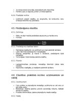 Summaries, Notes 'Ekonomikas pamati un tirgus mehānismi', 24.