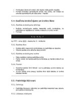 Summaries, Notes 'Ekonomikas pamati un tirgus mehānismi', 27.