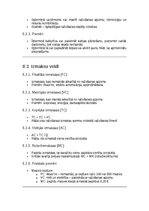 Summaries, Notes 'Ekonomikas pamati un tirgus mehānismi', 30.